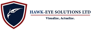 Hawk-Eye Solutions