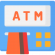 atm-machine atm-machine