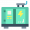 electric-generator