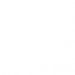 home-product-element-2.png home-product-element-2.png