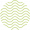 home-product-element-4