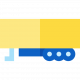 trailer trailer